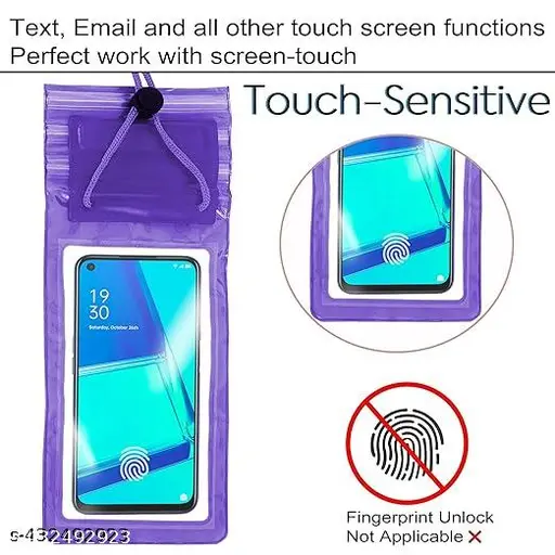 First slide